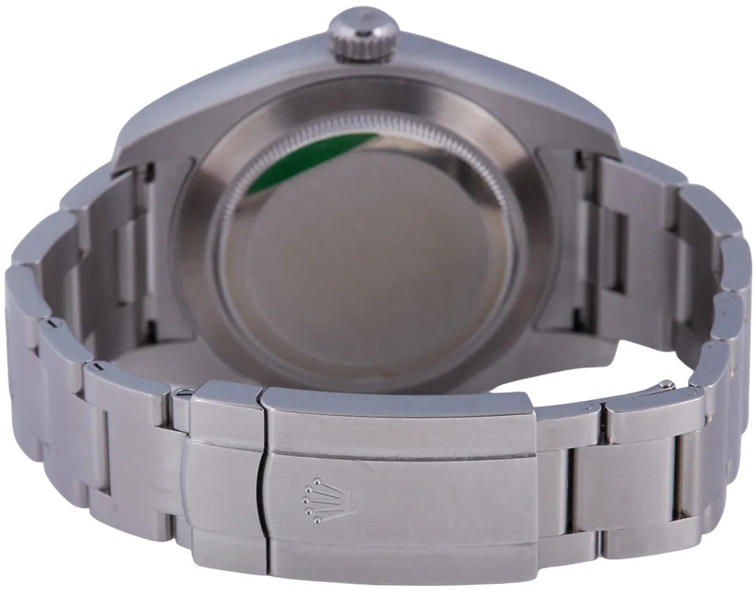 Rolex Air-King 116900